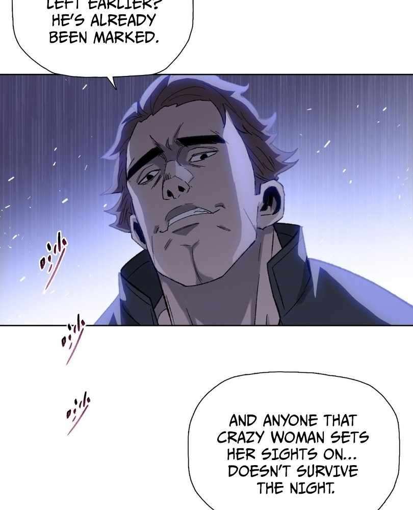 Page 96 of Chapter 58