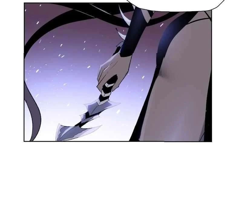 Page 97 of Chapter 58