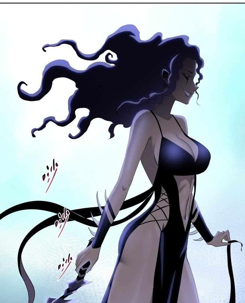 Page 98 of Chapter 58