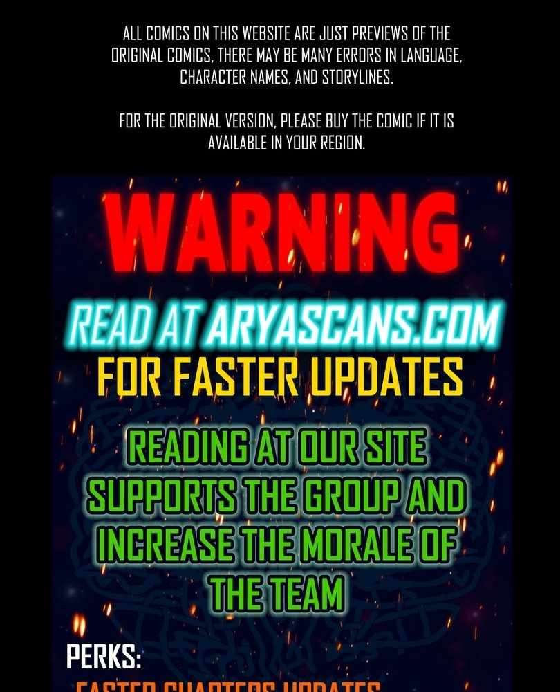 Page 1 of Chapter 59
