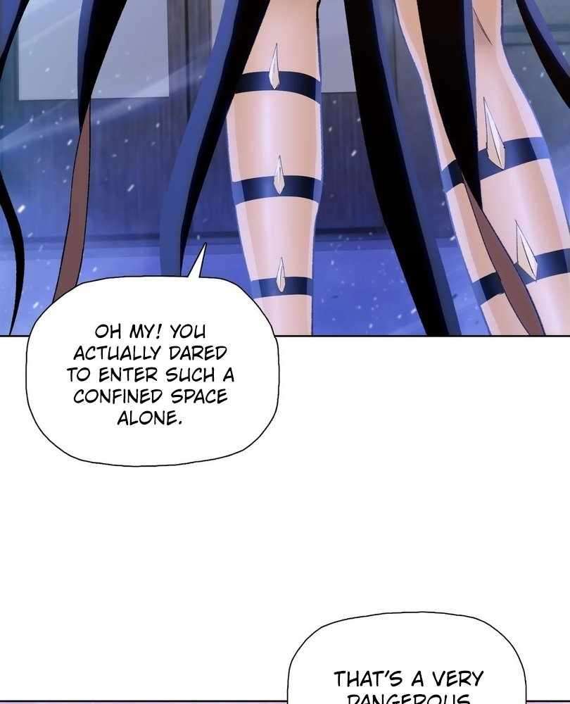 Page 6 of Chapter 59