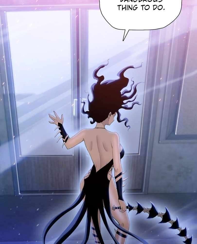 Page 7 of Chapter 59