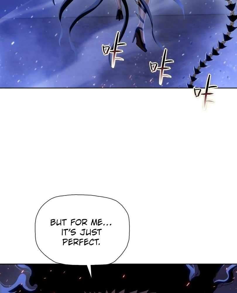 Page 8 of Chapter 59