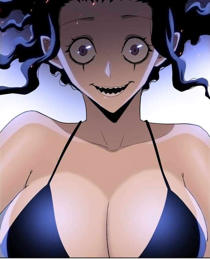 Page 9 of Chapter 59