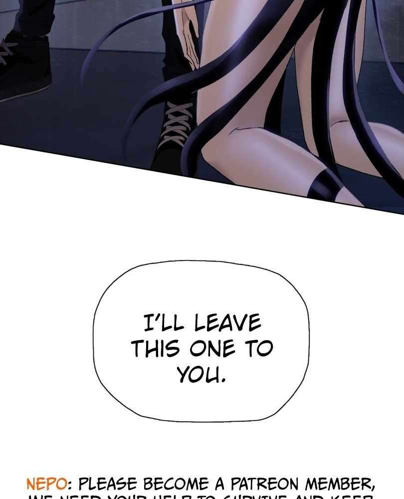 Page 101 of Chapter 59