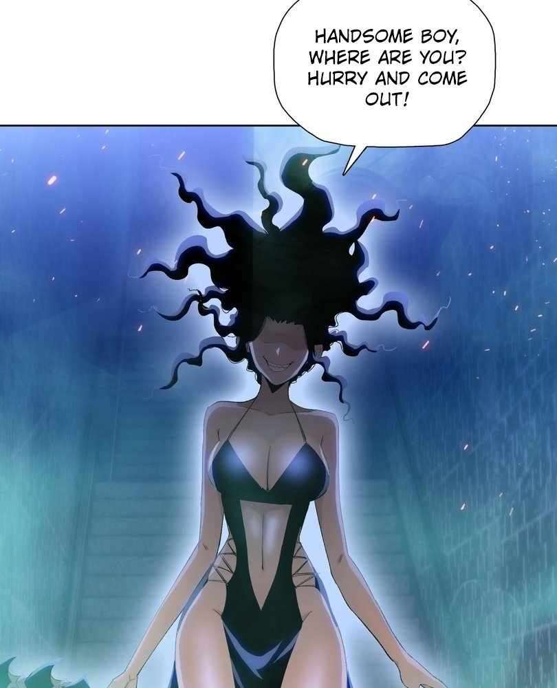 Page 13 of Chapter 59