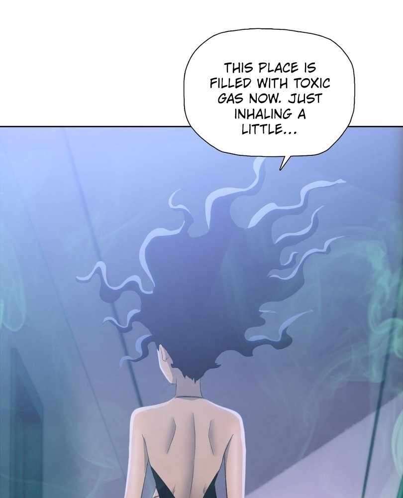 Page 15 of Chapter 59