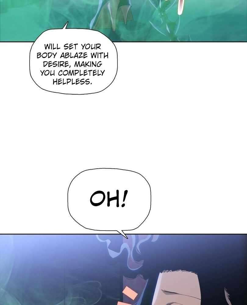 Page 17 of Chapter 59