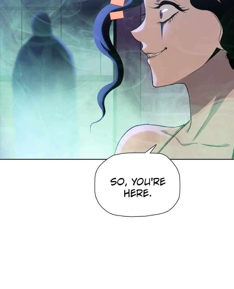 Page 18 of Chapter 59