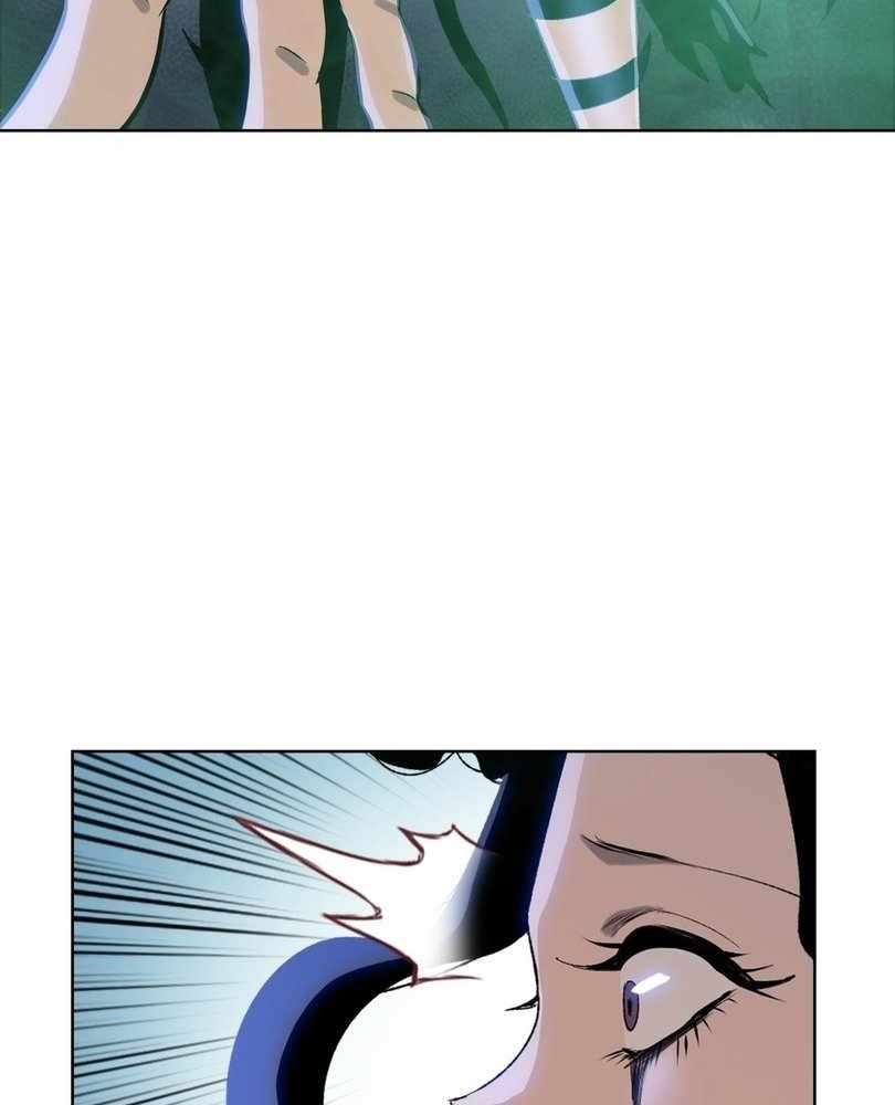 Page 22 of Chapter 59