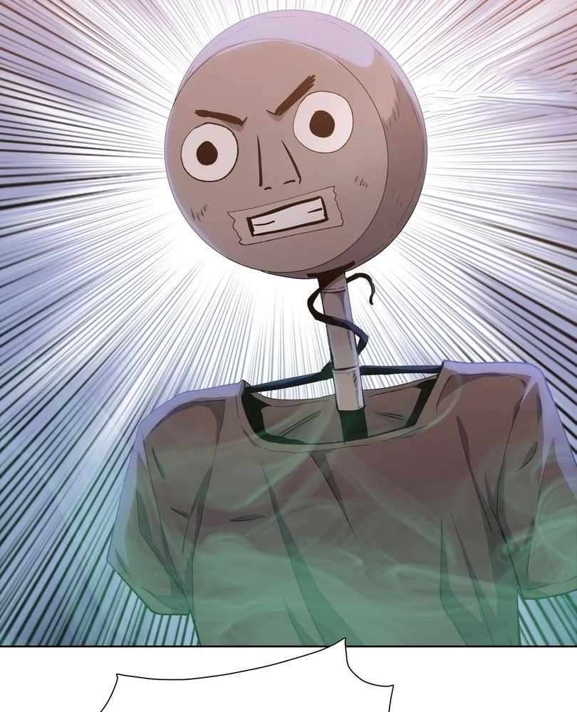 Page 24 of Chapter 59