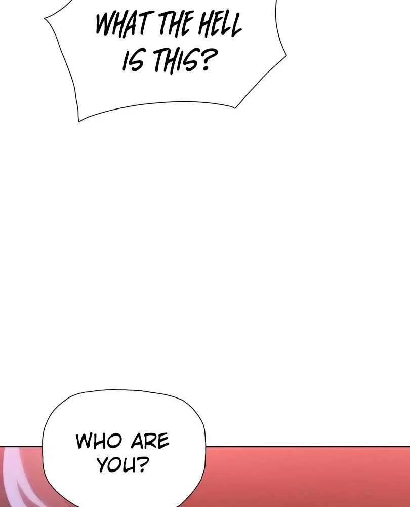 Page 25 of Chapter 59