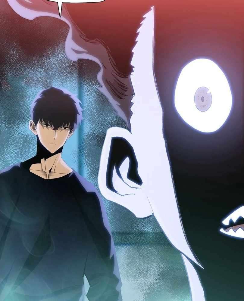 Page 26 of Chapter 59