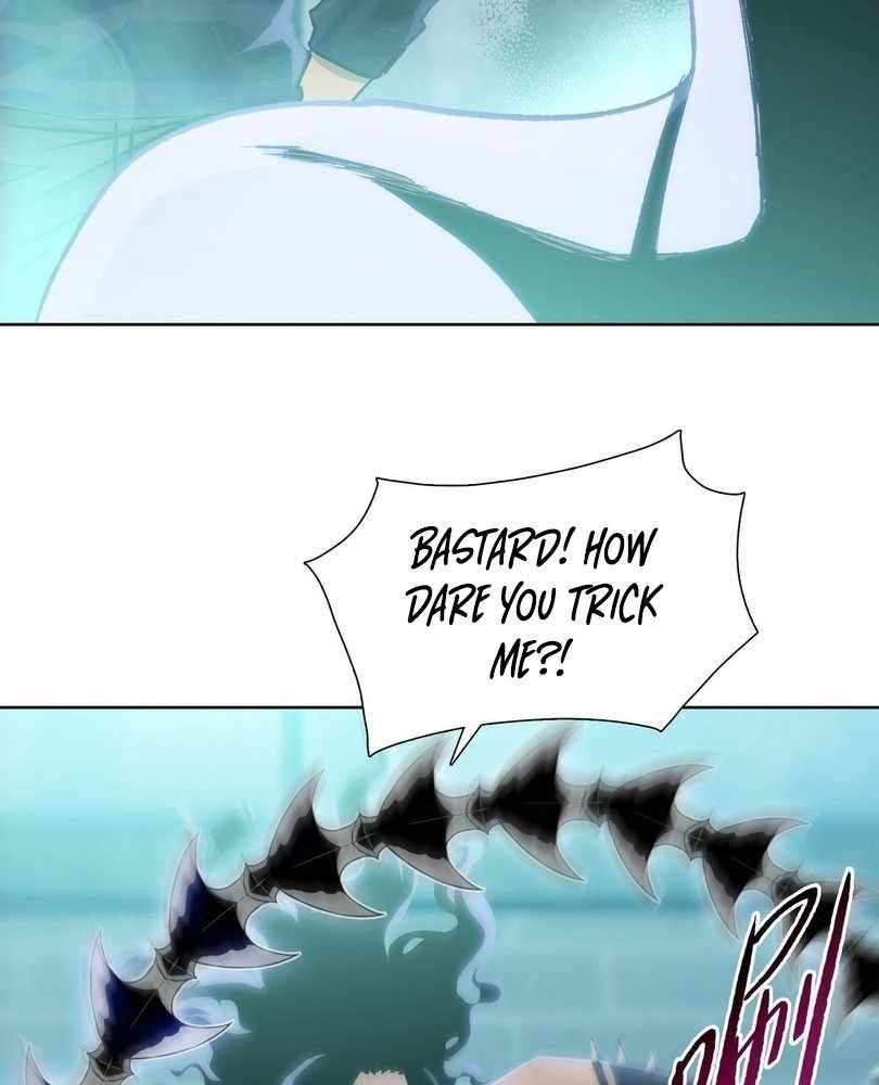 Page 27 of Chapter 59