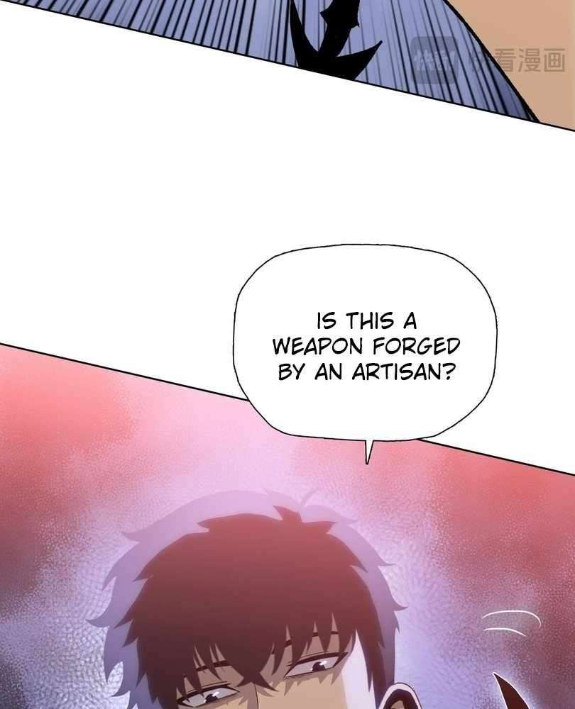 Page 31 of Chapter 59