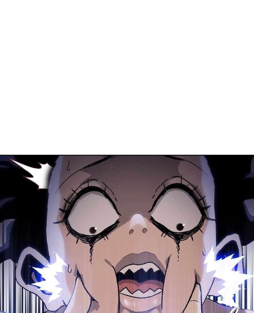 Page 35 of Chapter 59