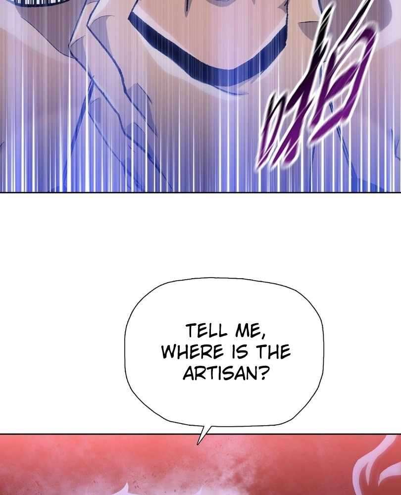 Page 36 of Chapter 59
