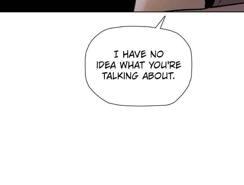 Page 38 of Chapter 59