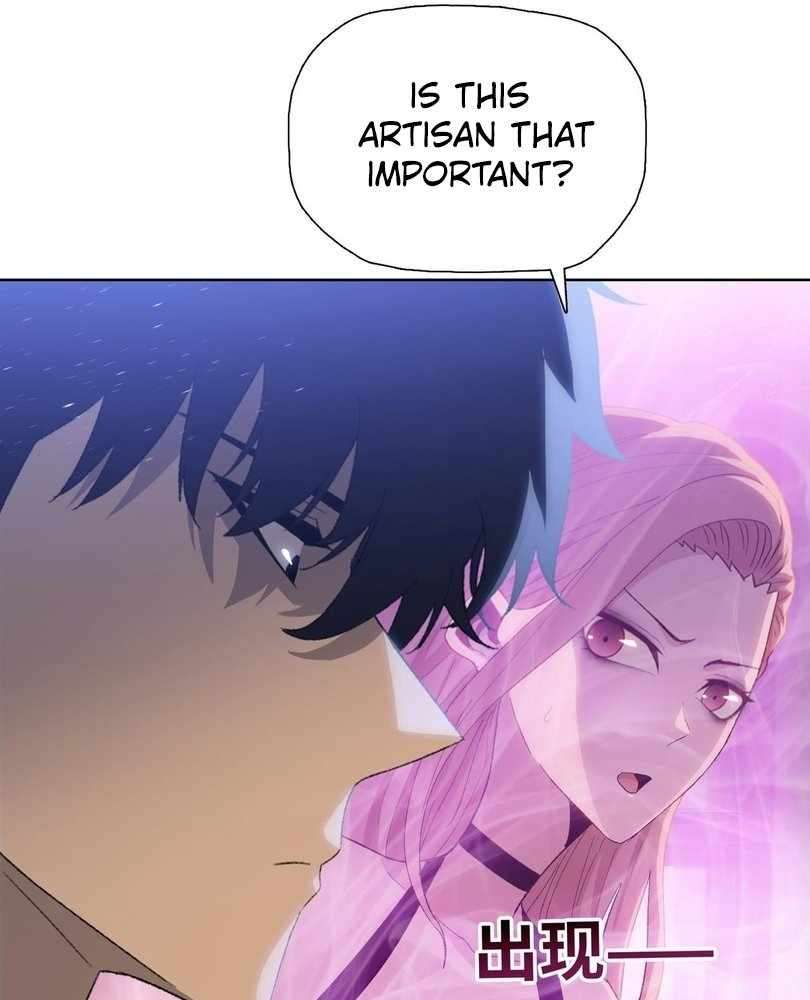Page 39 of Chapter 59