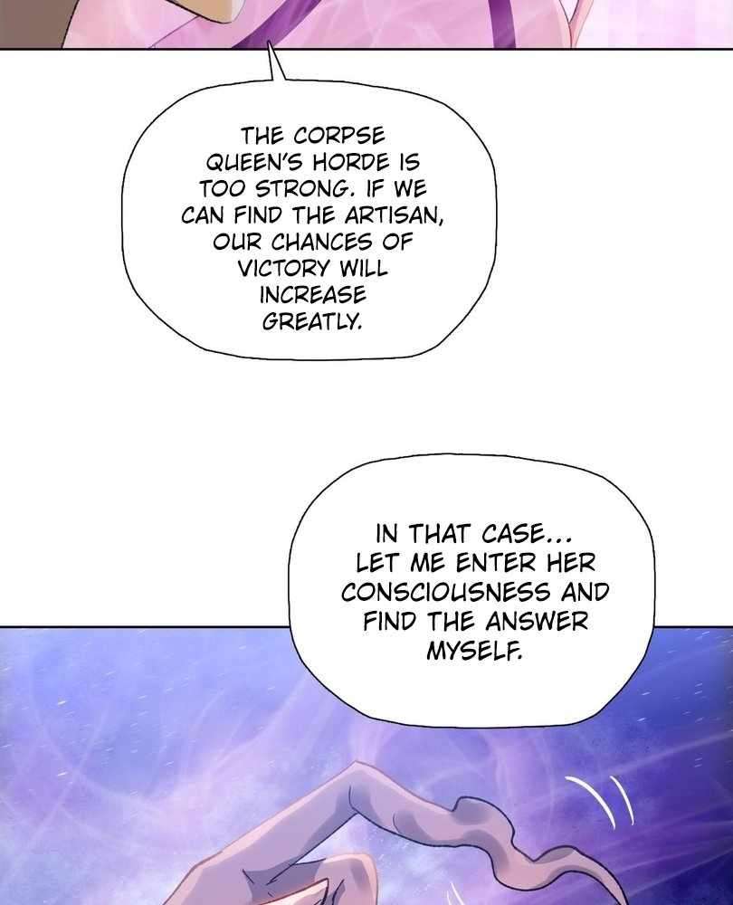 Page 40 of Chapter 59