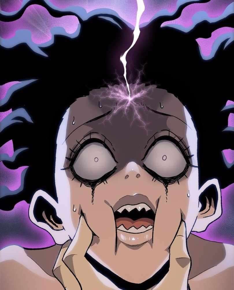 Page 42 of Chapter 59