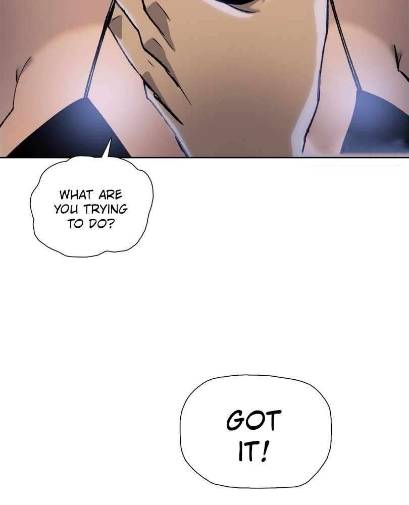 Page 43 of Chapter 59