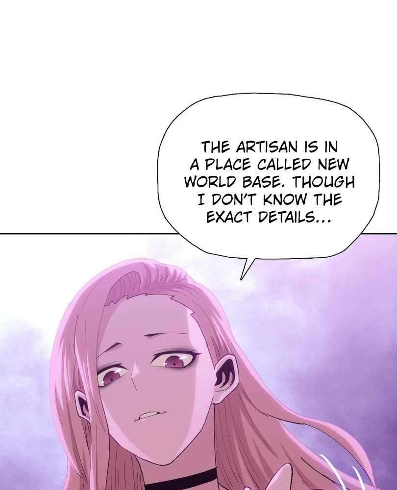 Page 44 of Chapter 59