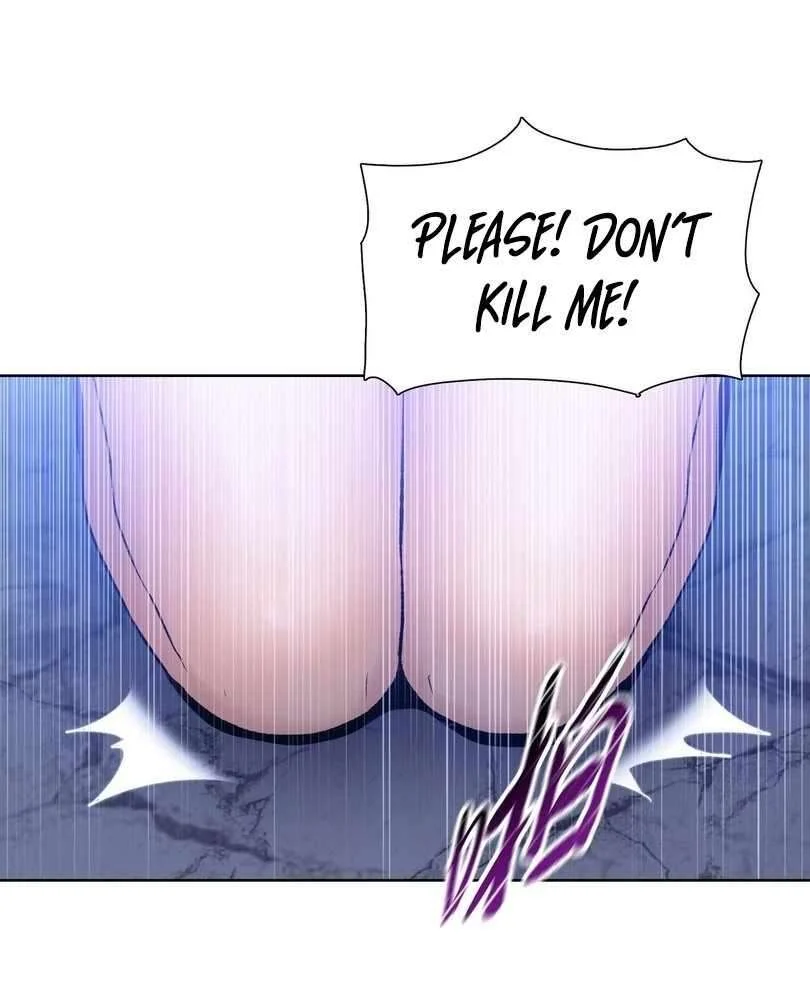 Page 46 of Chapter 59