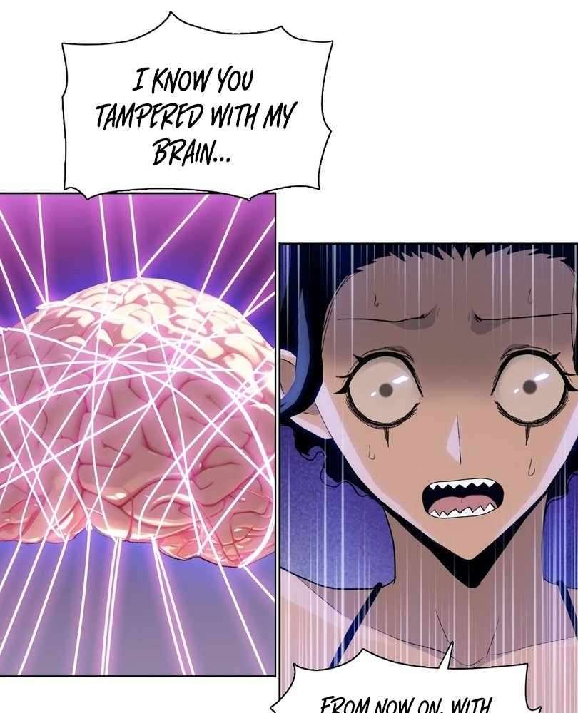 Page 47 of Chapter 59