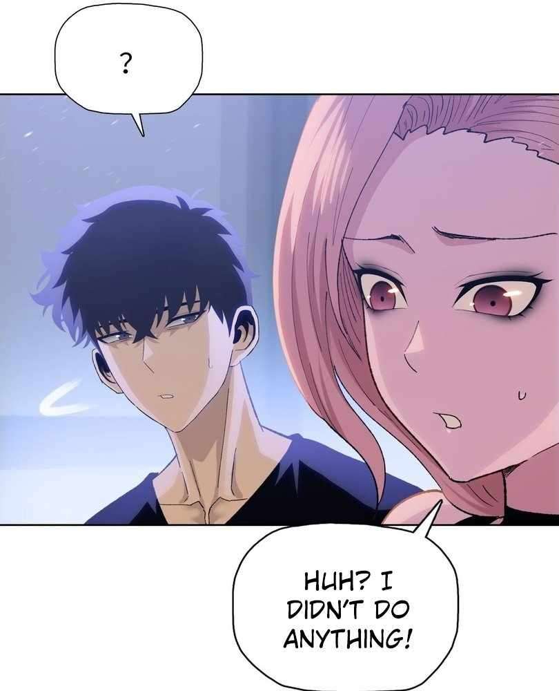Page 49 of Chapter 59