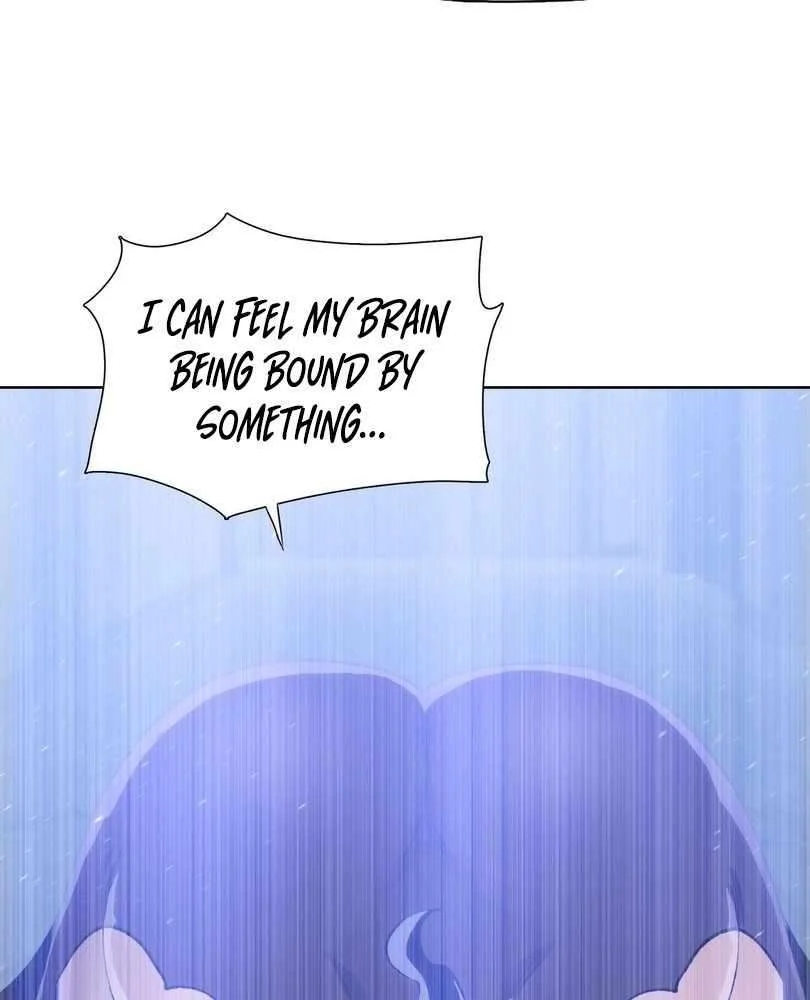 Page 50 of Chapter 59