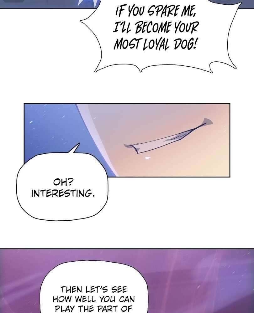 Page 52 of Chapter 59