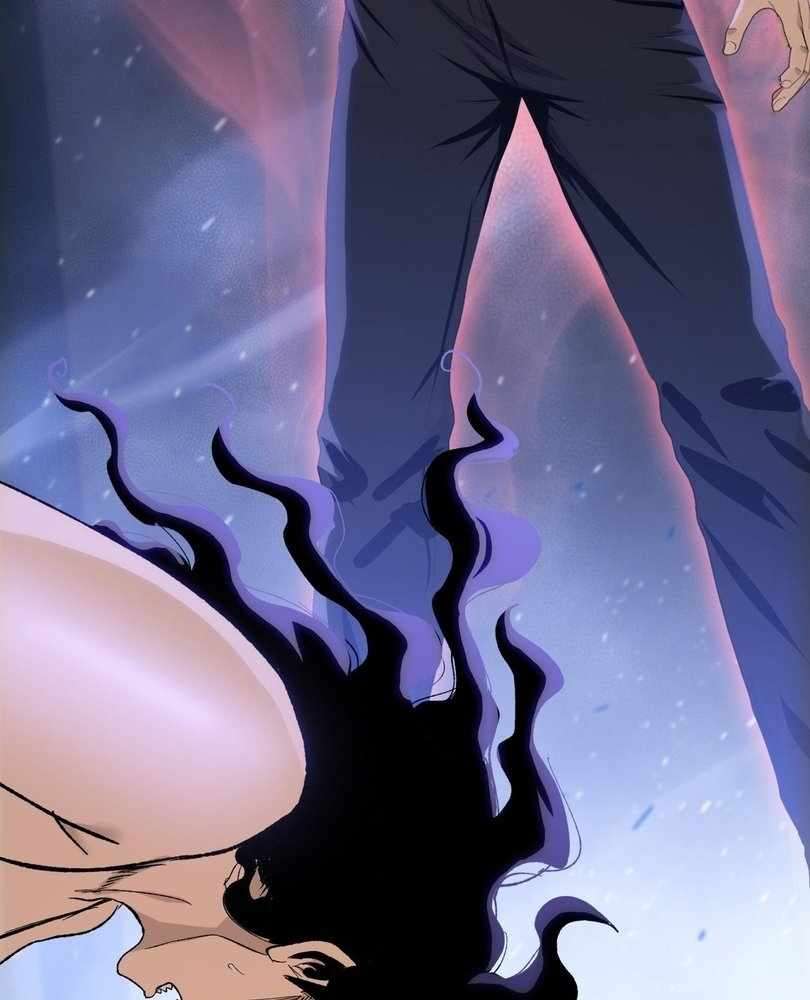 Page 54 of Chapter 59