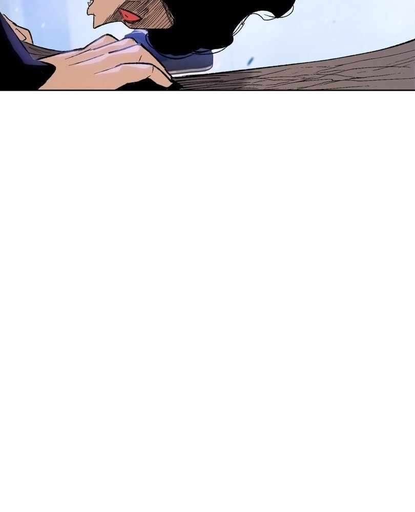 Page 55 of Chapter 59