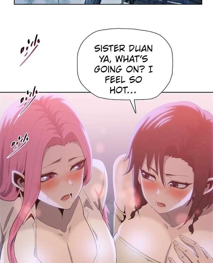 Page 57 of Chapter 59