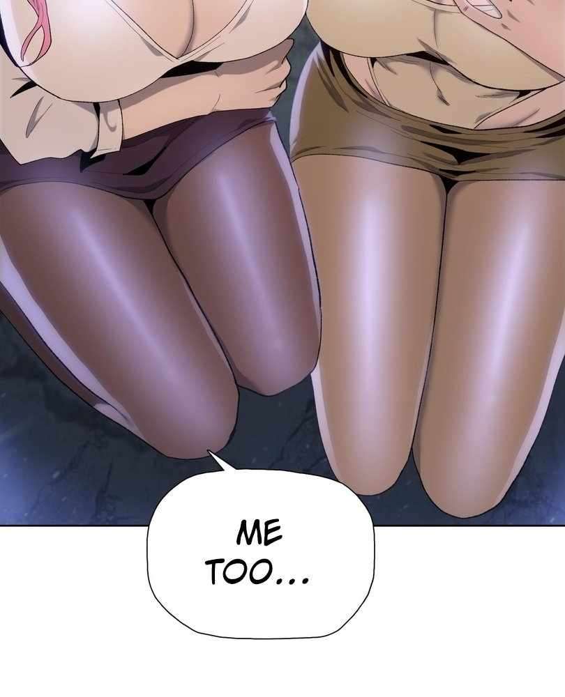 Page 58 of Chapter 59