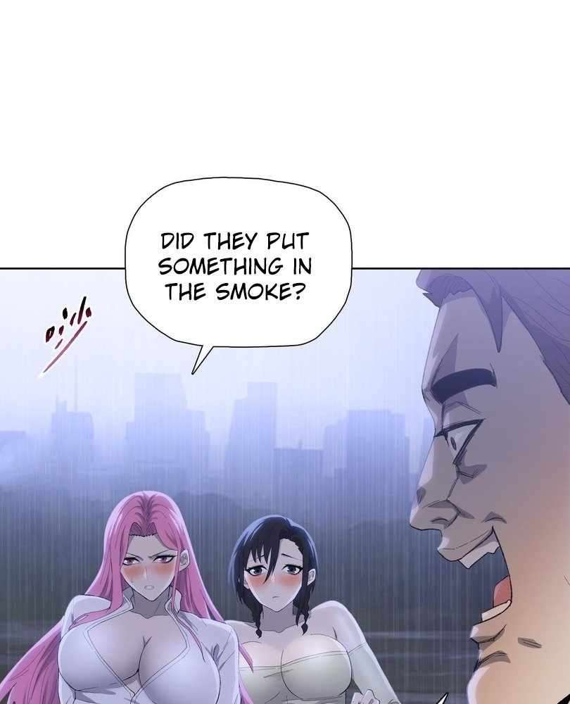 Page 59 of Chapter 59