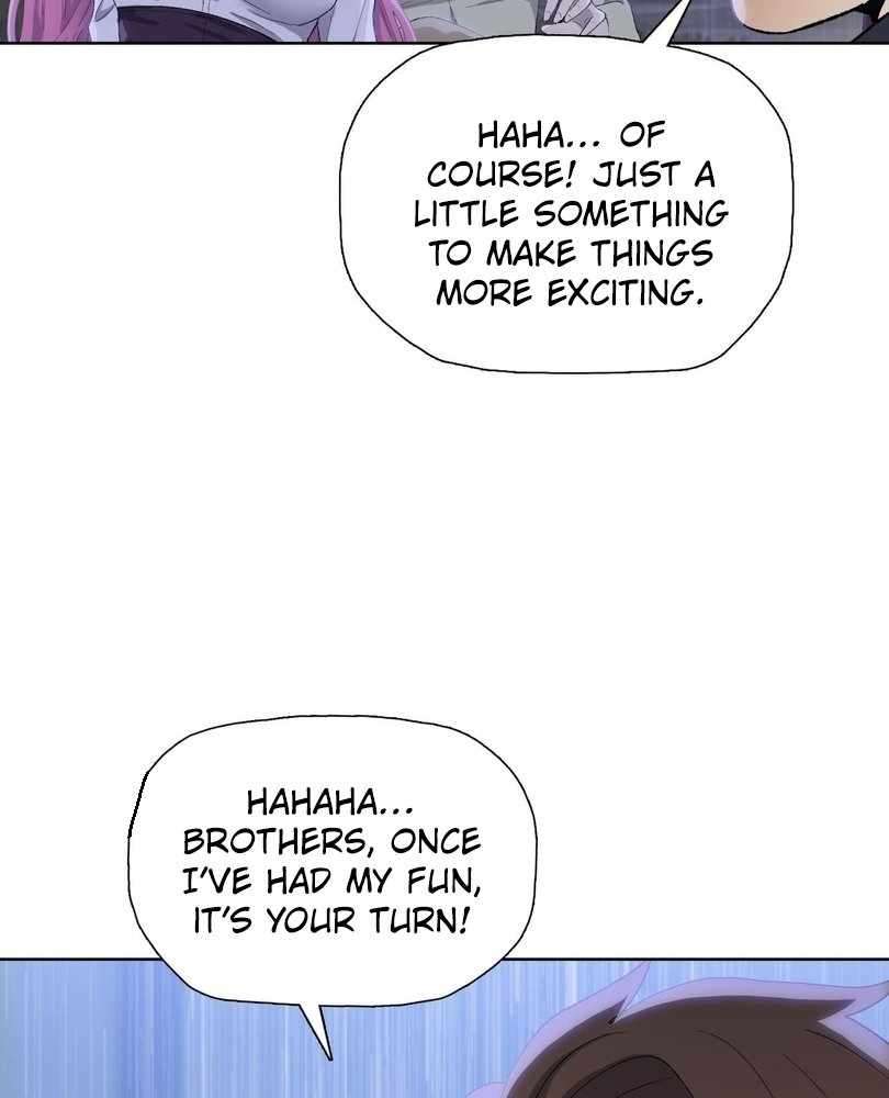 Page 60 of Chapter 59
