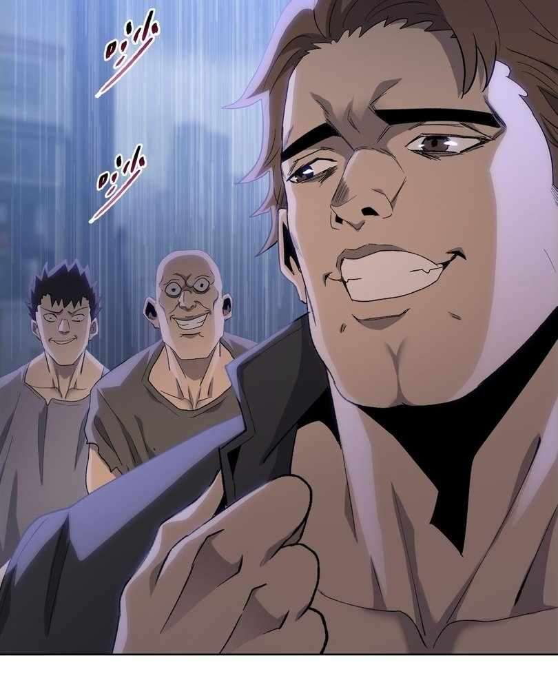 Page 61 of Chapter 59