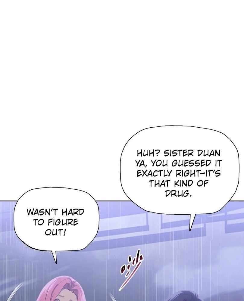 Page 62 of Chapter 59
