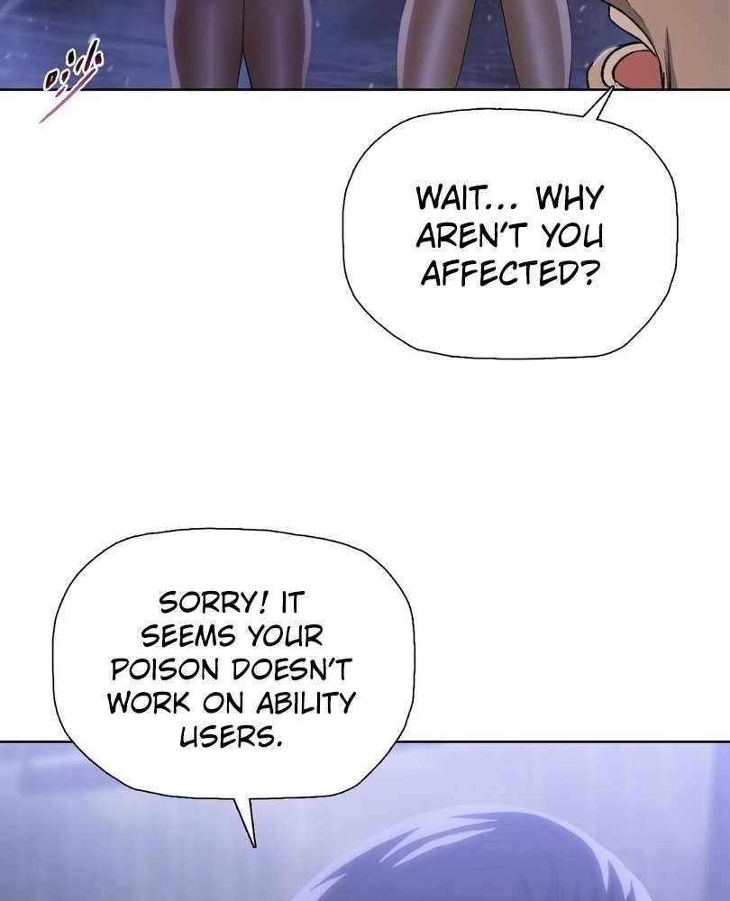 Page 64 of Chapter 59