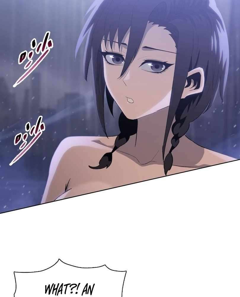 Page 65 of Chapter 59