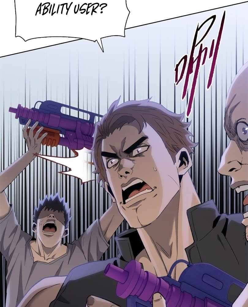 Page 66 of Chapter 59