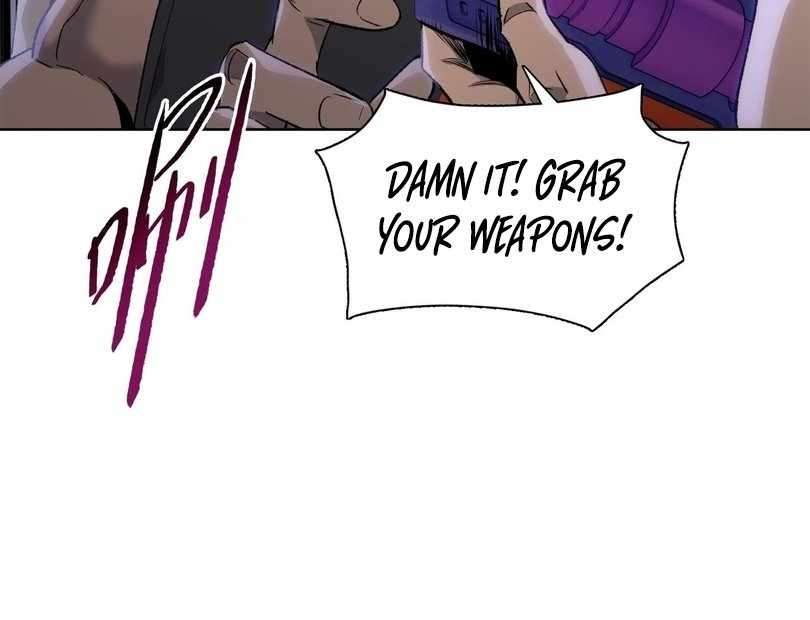 Page 67 of Chapter 59