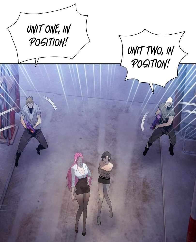 Page 68 of Chapter 59