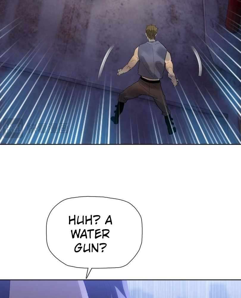 Page 69 of Chapter 59