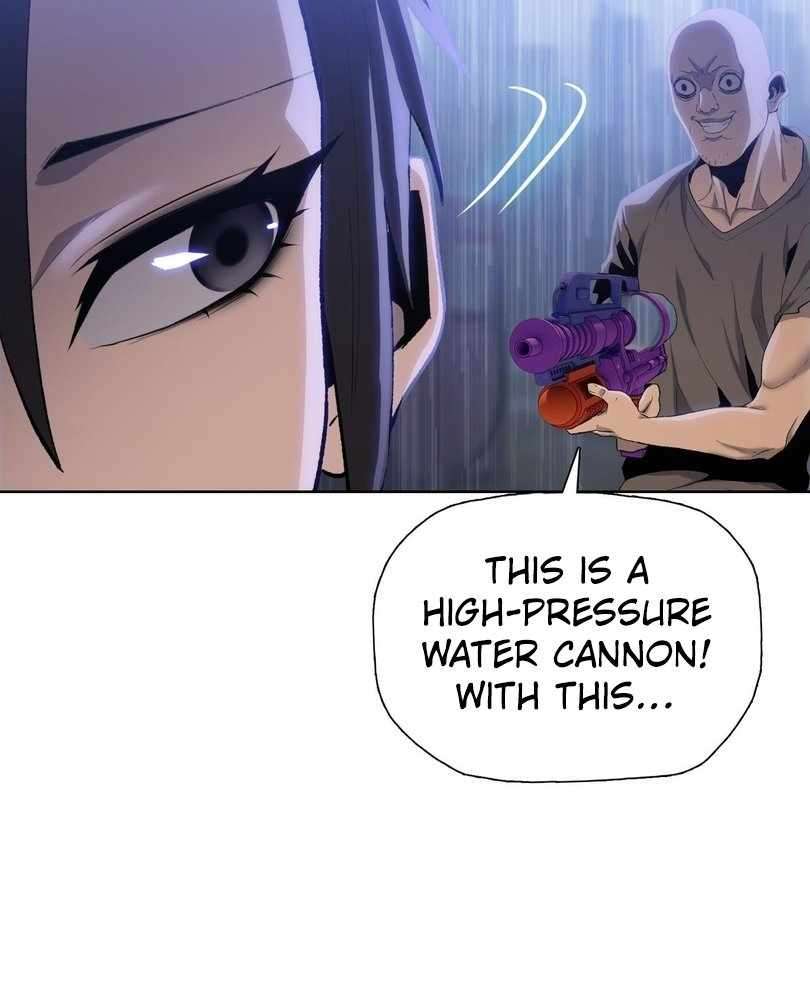 Page 70 of Chapter 59