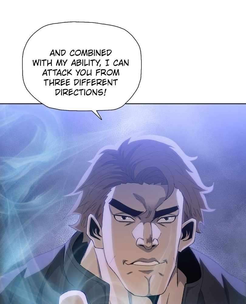 Page 71 of Chapter 59