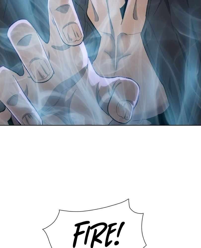 Page 72 of Chapter 59
