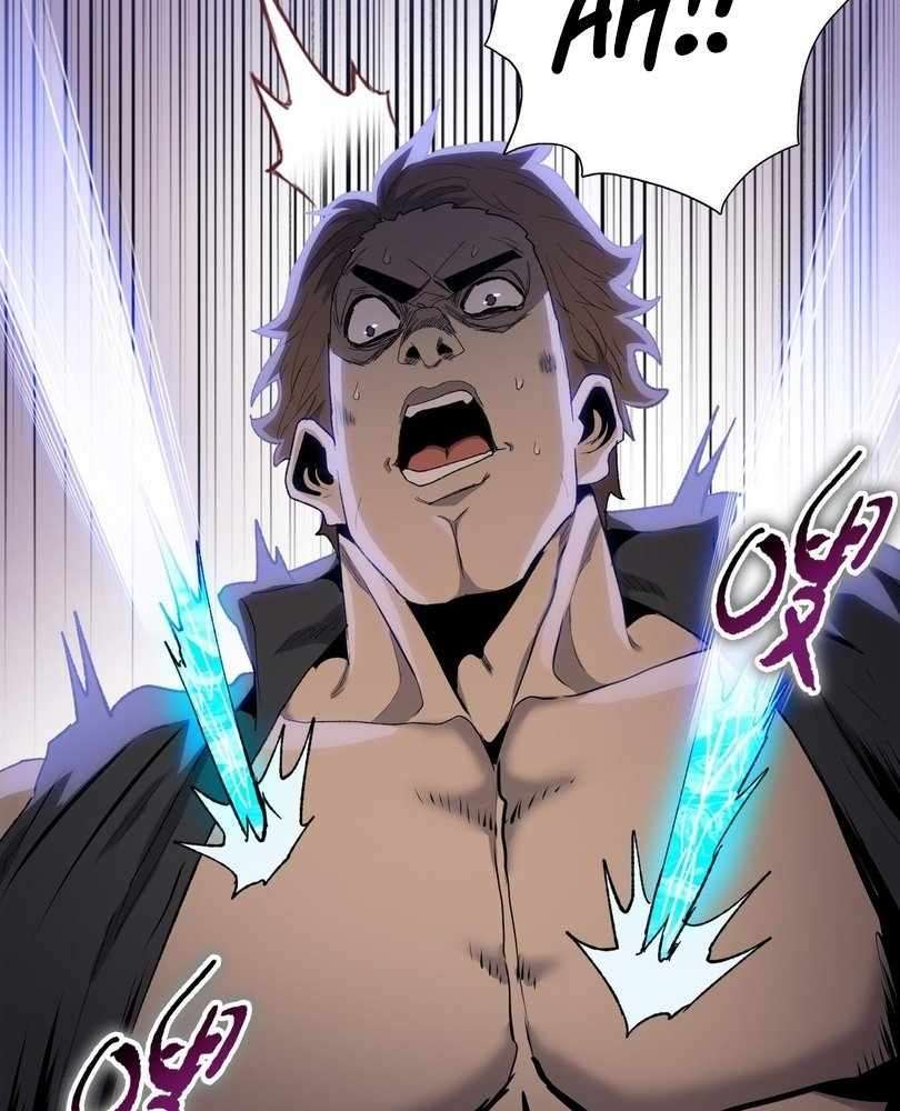 Page 76 of Chapter 59